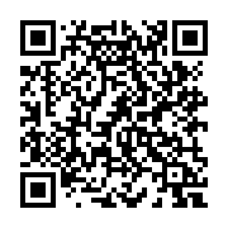 QR code for 829JMA