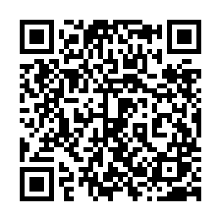 QR code for 829JMS