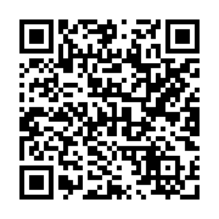 QR code for 829JOQ