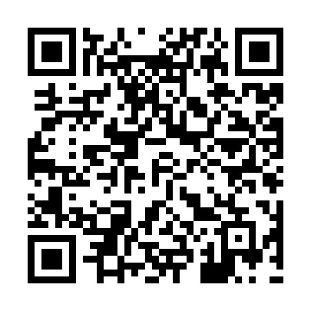 QR code for 829KPE