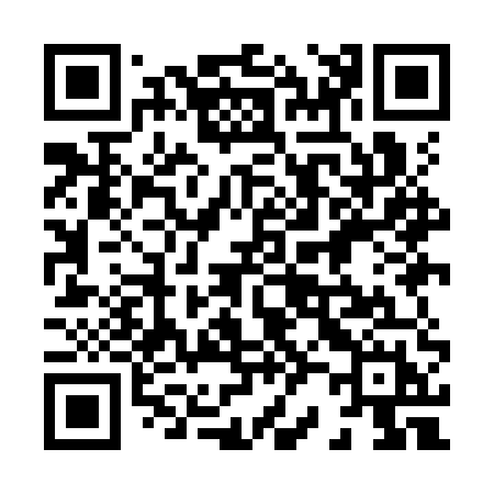 QR code for 829KUH