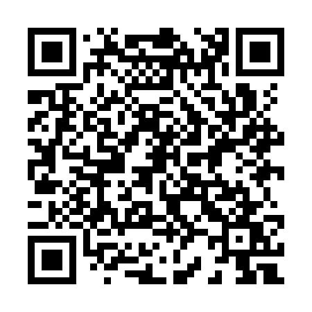 QR code for 829KWW