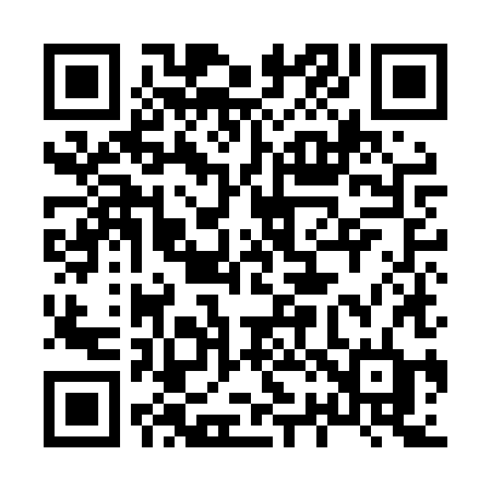 QR code for 829LXD
