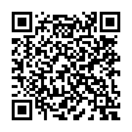 QR code for 829LYI