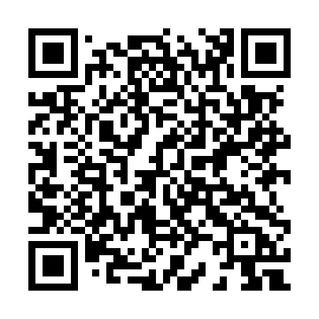 QR code for 829MTB