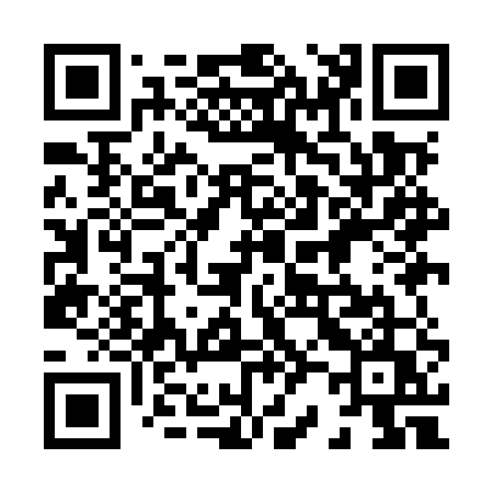 QR code for 829MUU