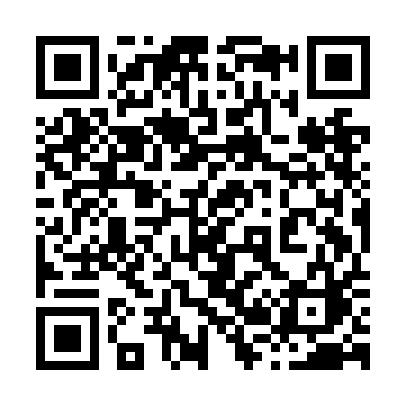 QR code for 829NAC