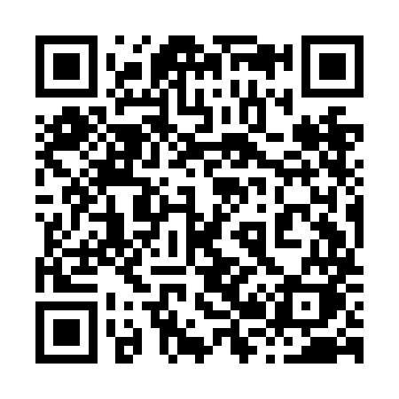 QR code for 829NMK