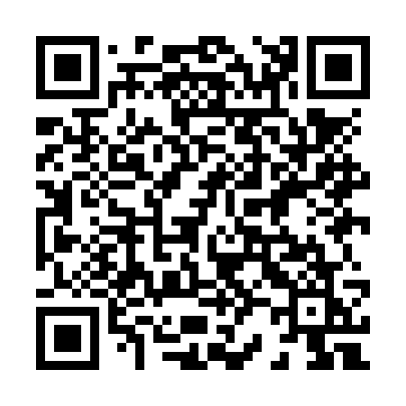QR code for 829NWK