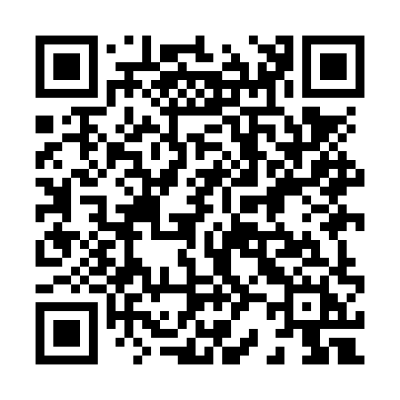 QR code for 829NXH