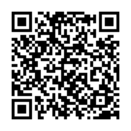 QR code for 829OBR