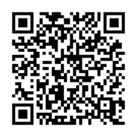 QR code for 829OCB