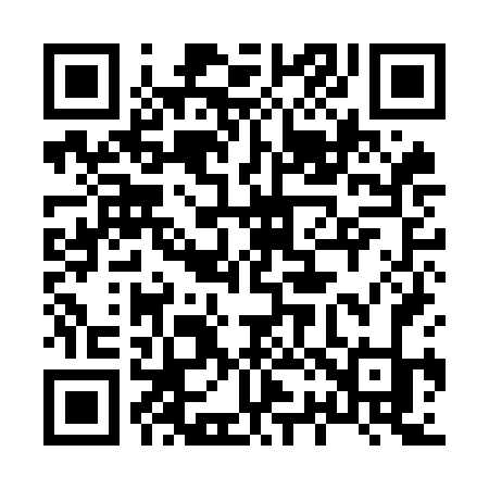 QR code for 829OFK