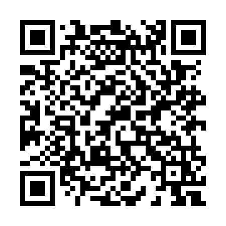QR code for 829OMZ