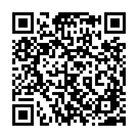 QR code for 829ONG