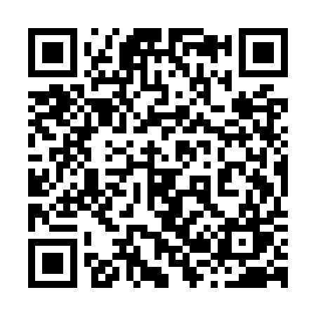 QR code for 829OQW