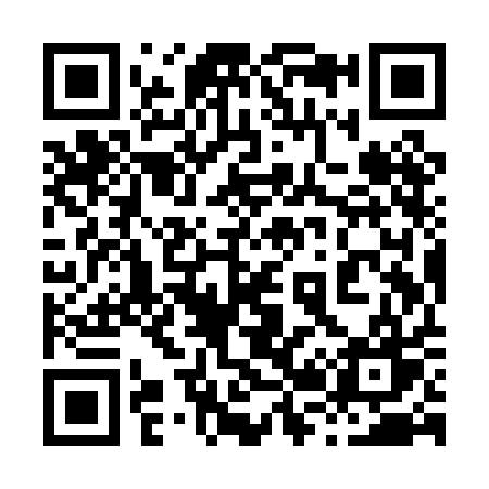 QR code for 829PAW