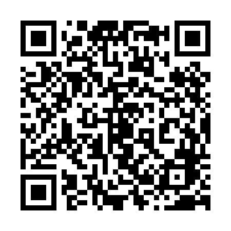 QR code for 829PDB