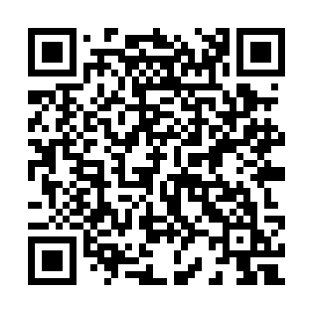 QR code for 829PKK