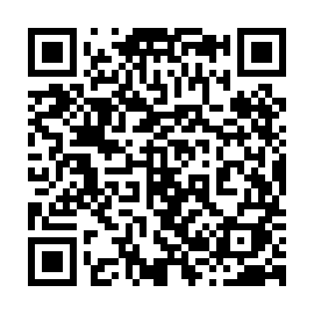 QR code for 829PMI