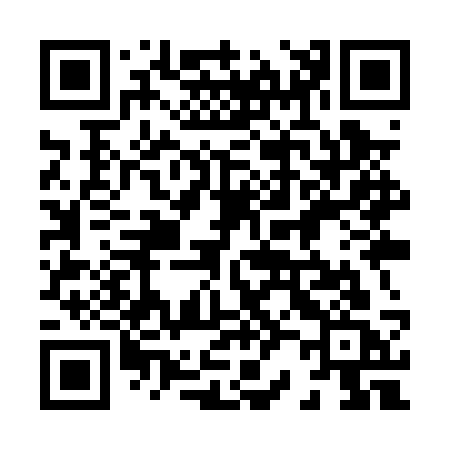 QR code for 829PSC