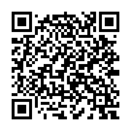 QR code for 829PUZ