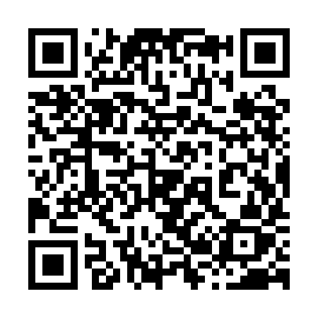 QR code for 829QIZ