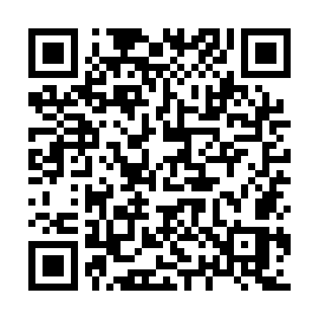 QR code for 829QOS
