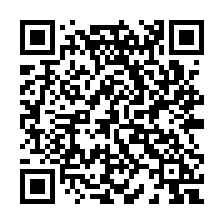 QR code for 829QPI