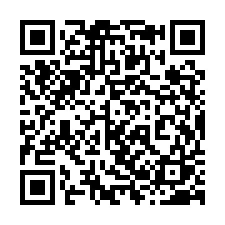 QR code for 829QQS