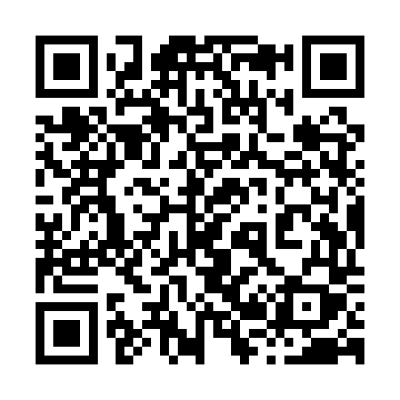 QR code for 829QTY