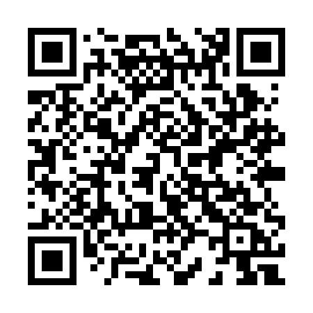 QR code for 829REC