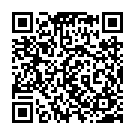 QR code for 829RRT