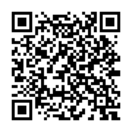 QR code for 829RUK