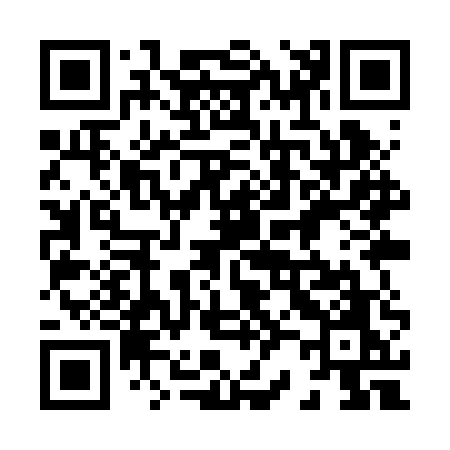 QR code for 829RUO