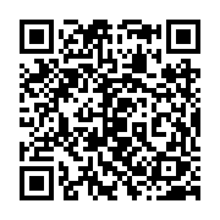 QR code for 829RVX