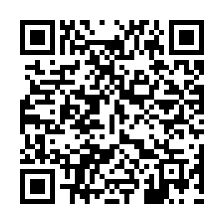 QR code for 829SVW
