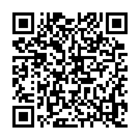 QR code for 829SXN