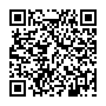 QR code for 829SYJ