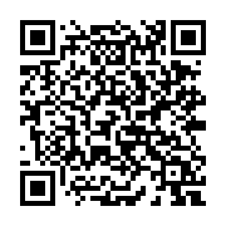 QR code for 829TET