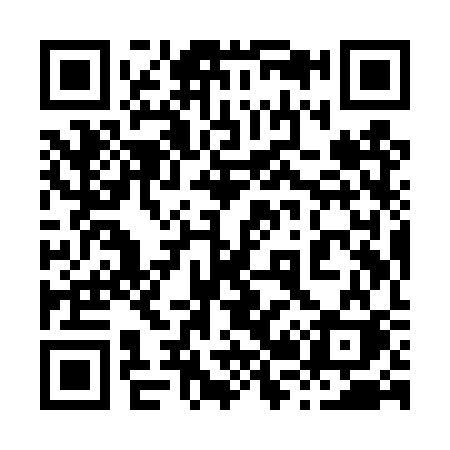 QR code for 829TSK