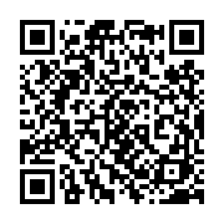 QR code for 829TVH