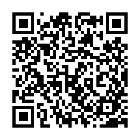 QR code for 829TXO