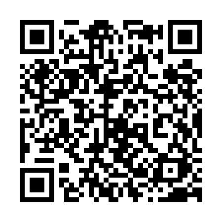 QR code for 829UBK