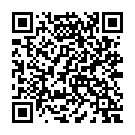 QR code for 829UEE