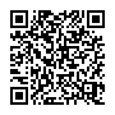 QR code for 829UJR