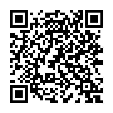 QR code for 829USE