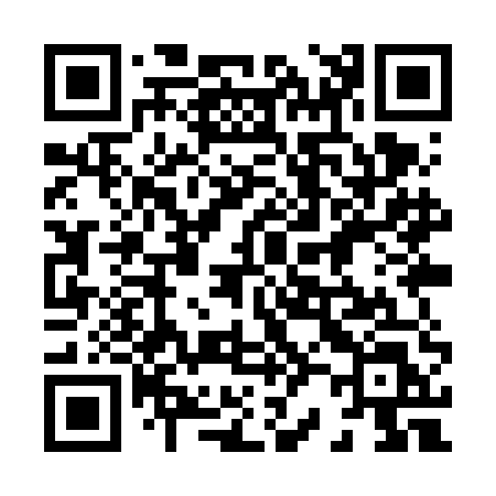 QR code for 829VEL