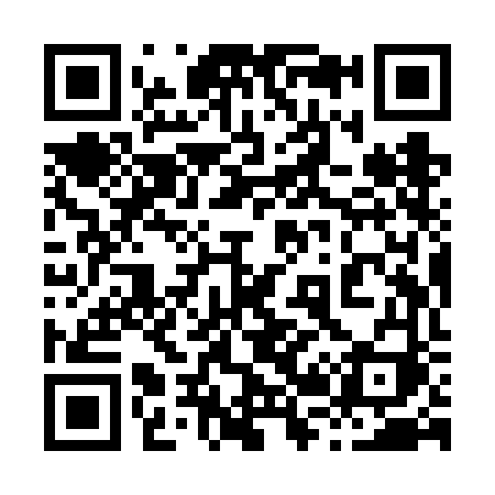 QR code for 829VFI