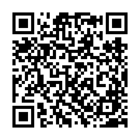 QR code for 829VNN